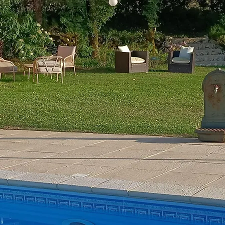 Glamping Glamping Dôme Benzène